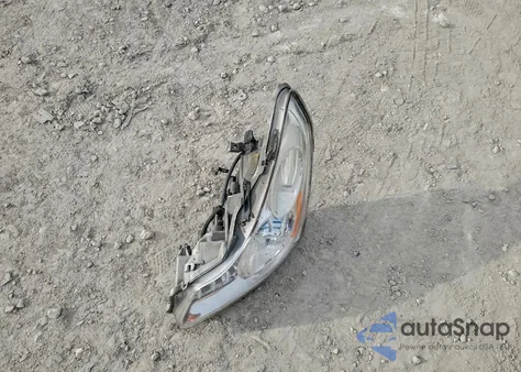 2009 Infiniti G37 Base z USA, uszkodzony, nr VIN JNKCV61E79M311568